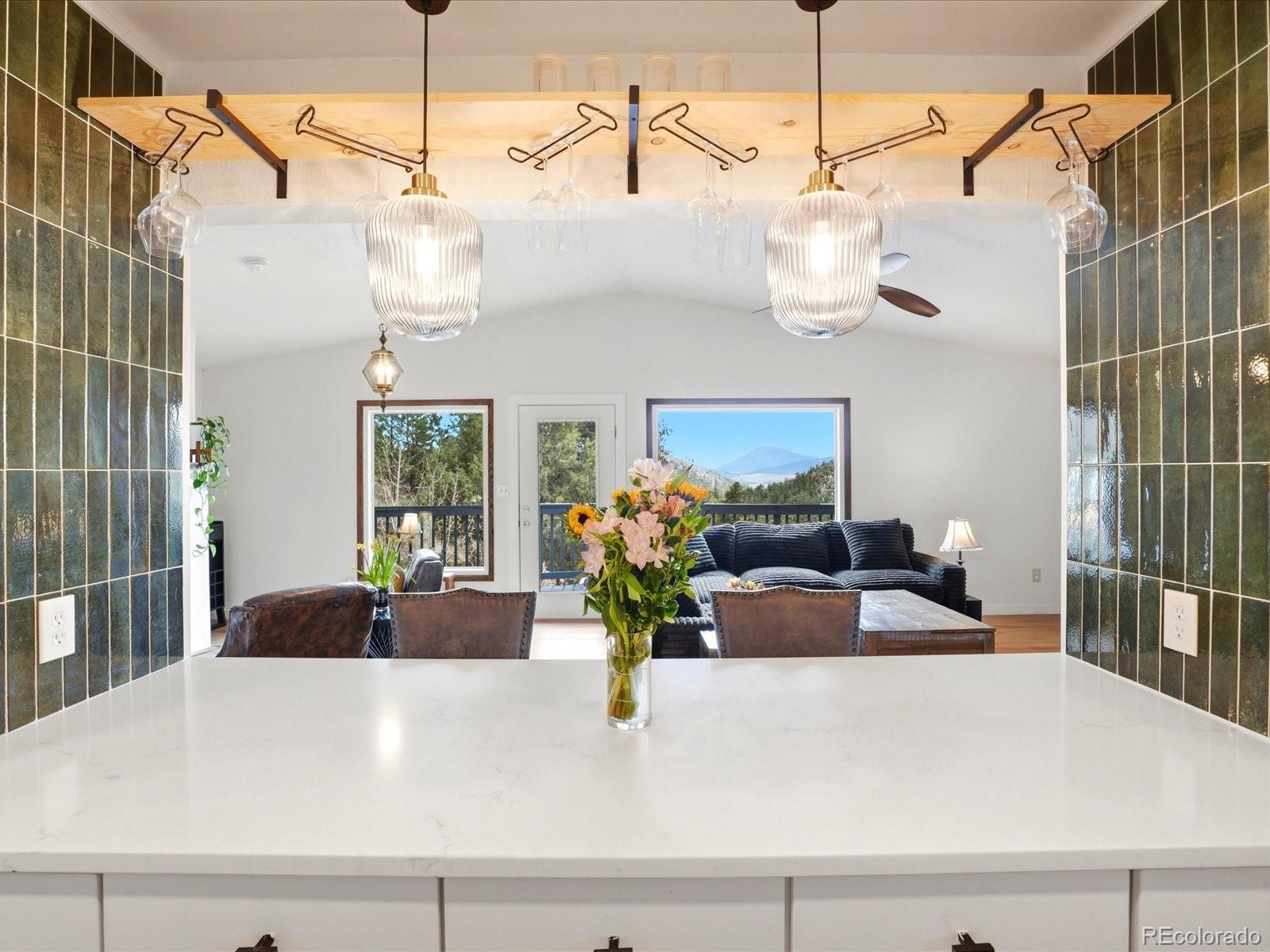 204 Bob Cat Trail