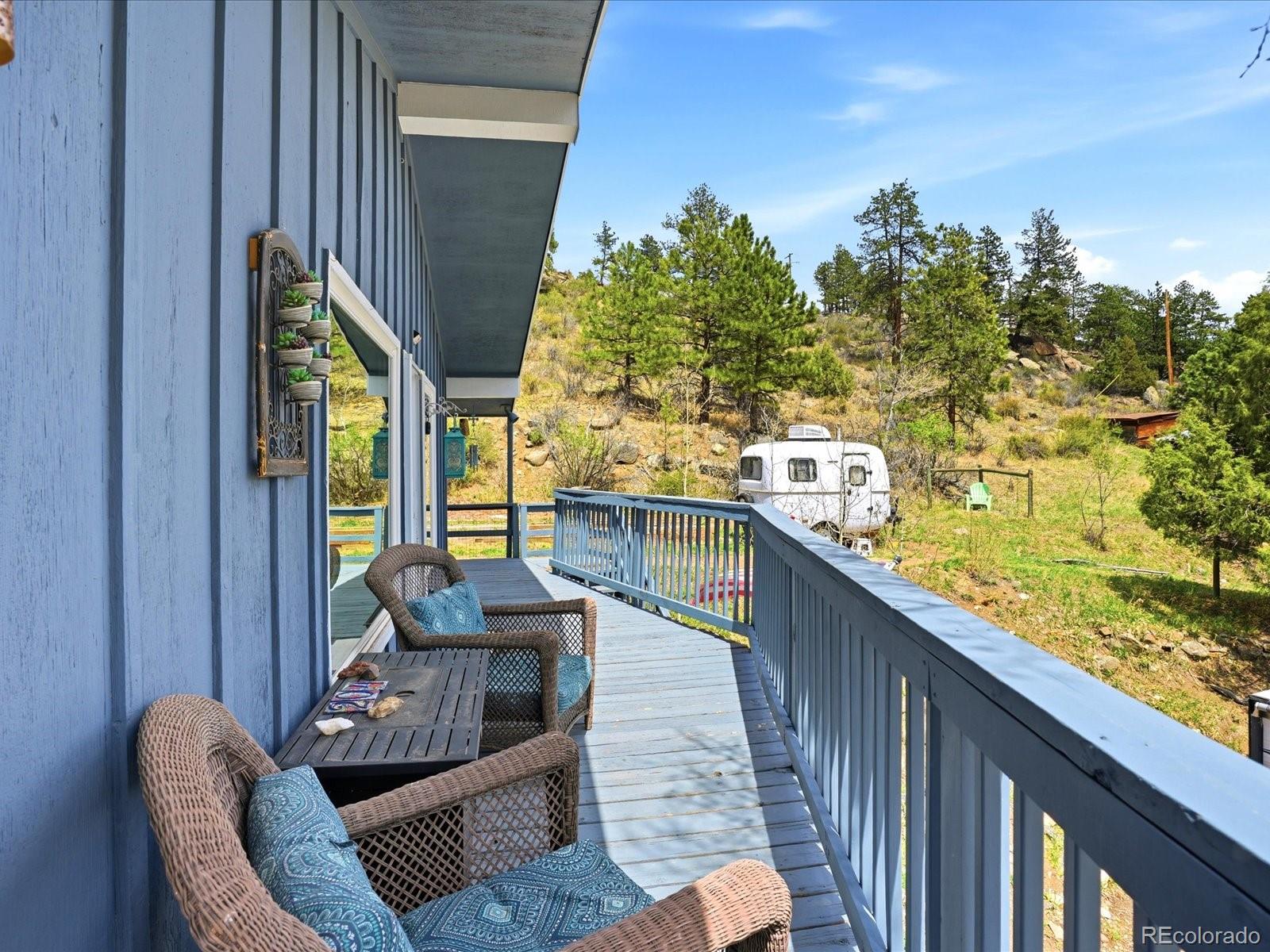 204 Bob Cat Trail