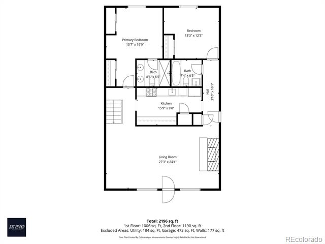 204 Bob Cat Trail