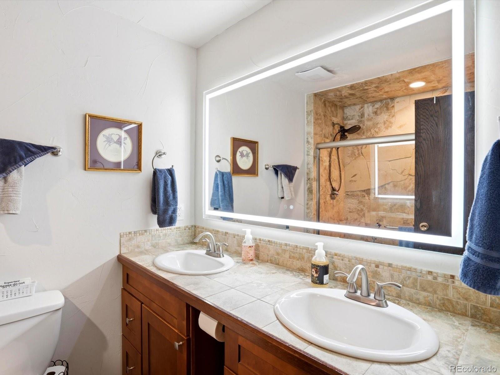 204 Bob Cat Trail