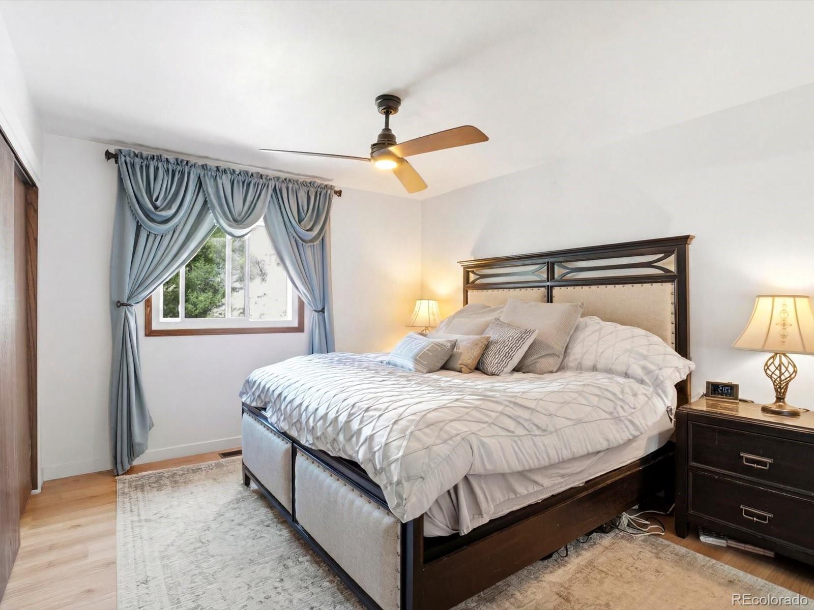 204 Bob Cat Trail