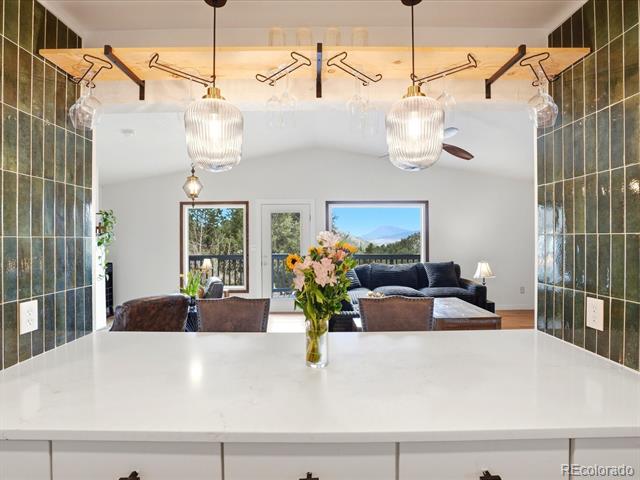204 Bob Cat Trail