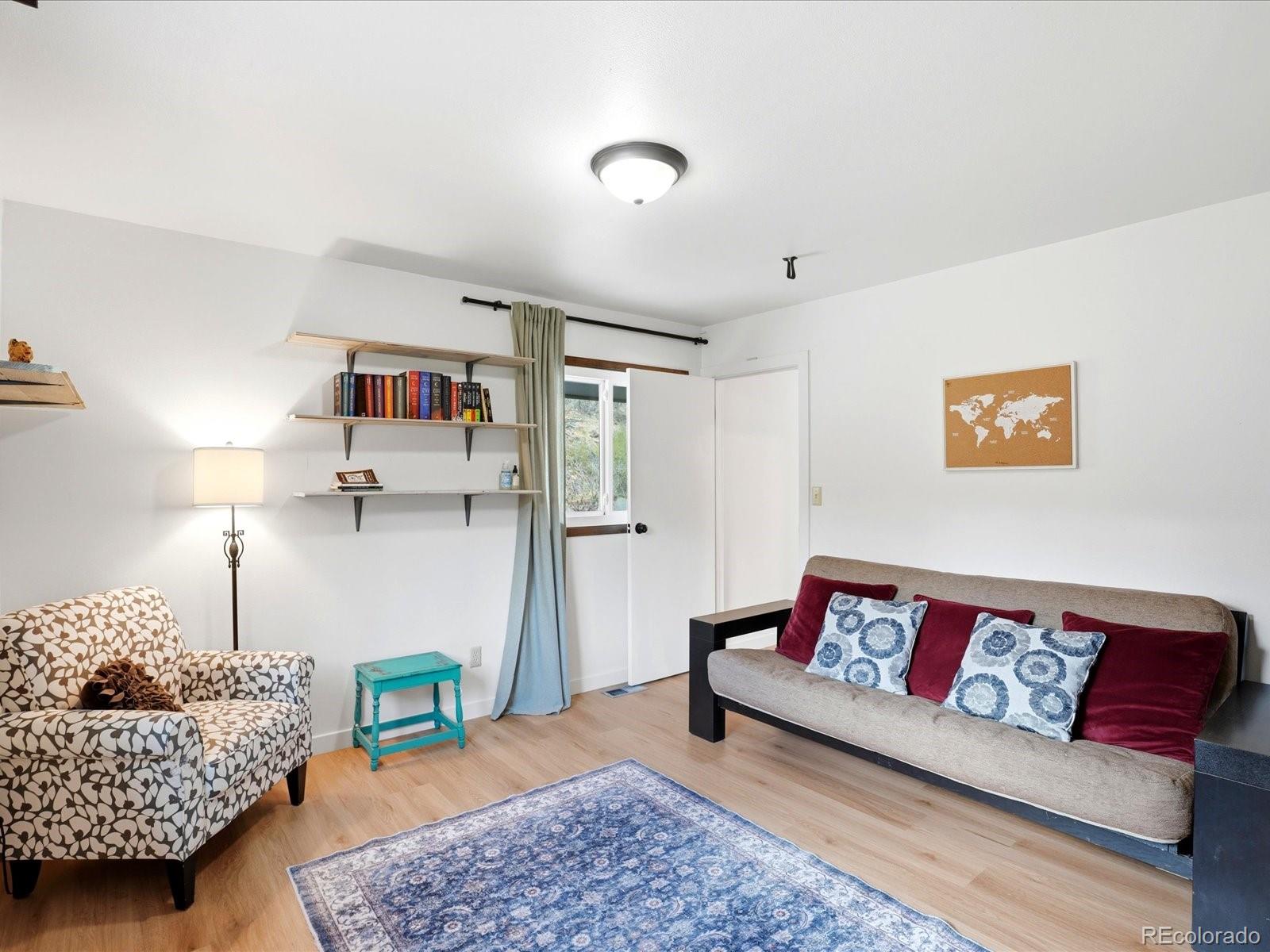 204 Bob Cat Trail