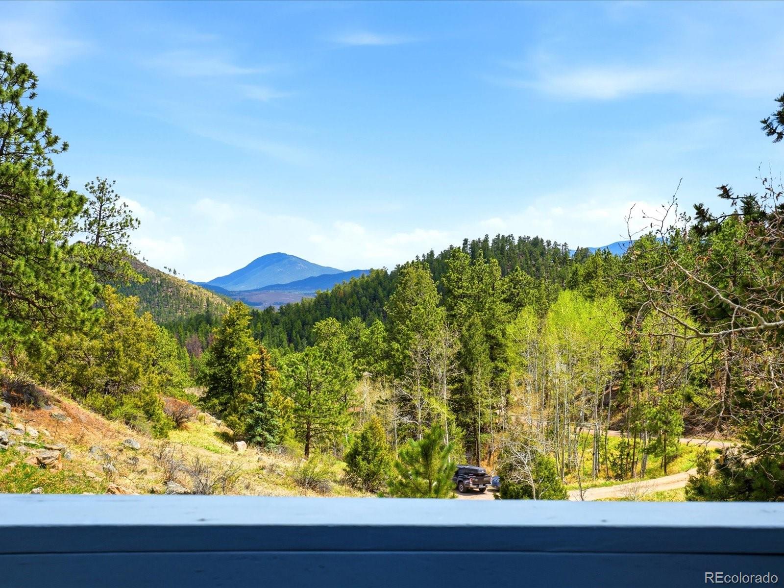 204 Bob Cat Trail