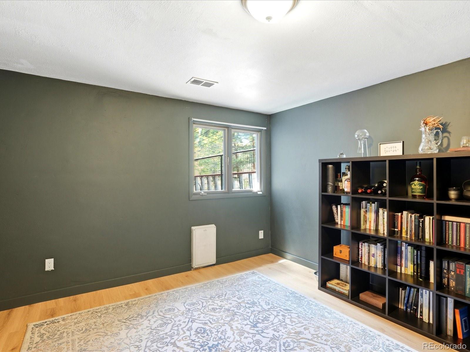 204 Bob Cat Trail