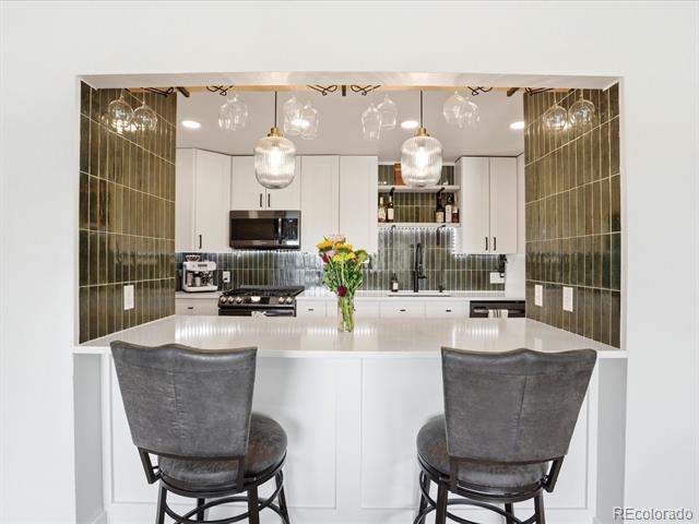 204 Bob Cat Trail