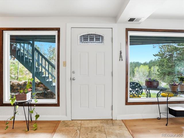 204 Bob Cat Trail