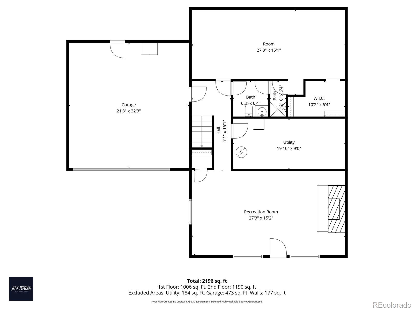 204 Bob Cat Trail