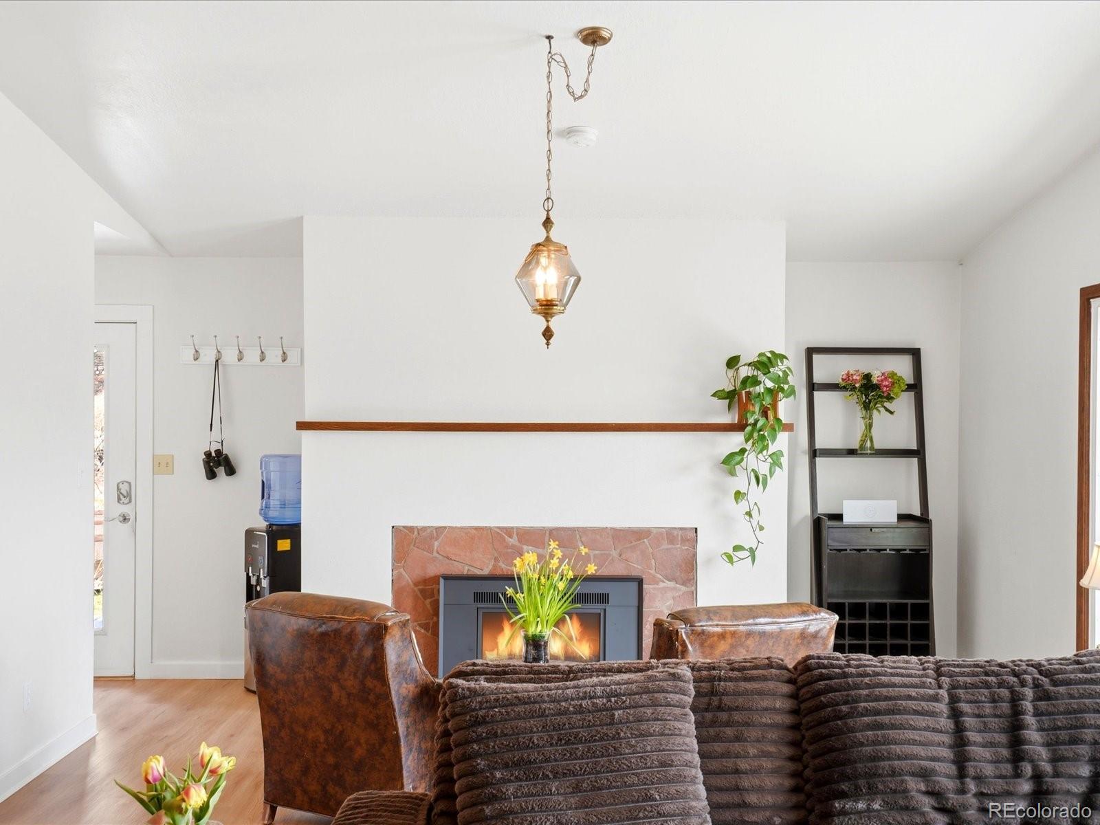 204 Bob Cat Trail