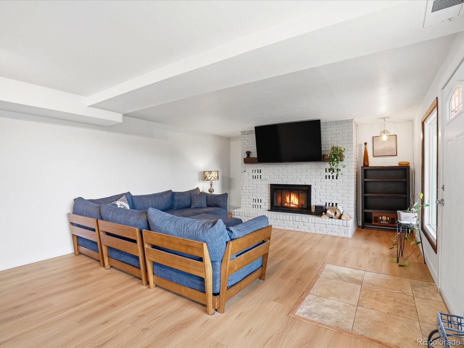 204 Bob Cat Trail