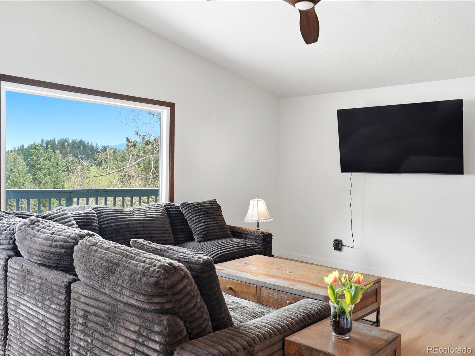 204 Bob Cat Trail