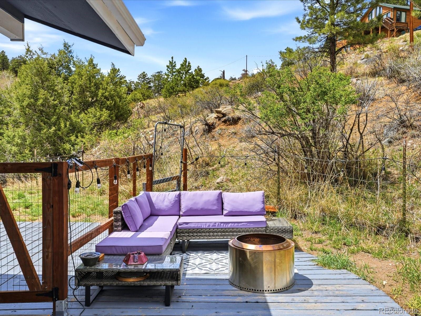 204 Bob Cat Trail