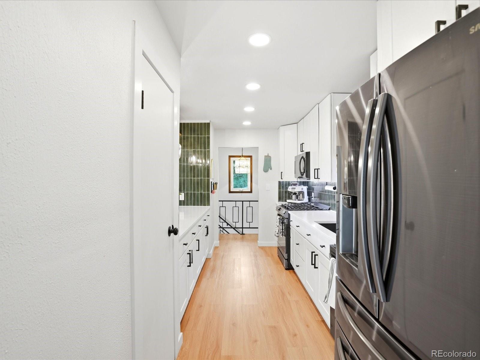 204 Bob Cat Trail