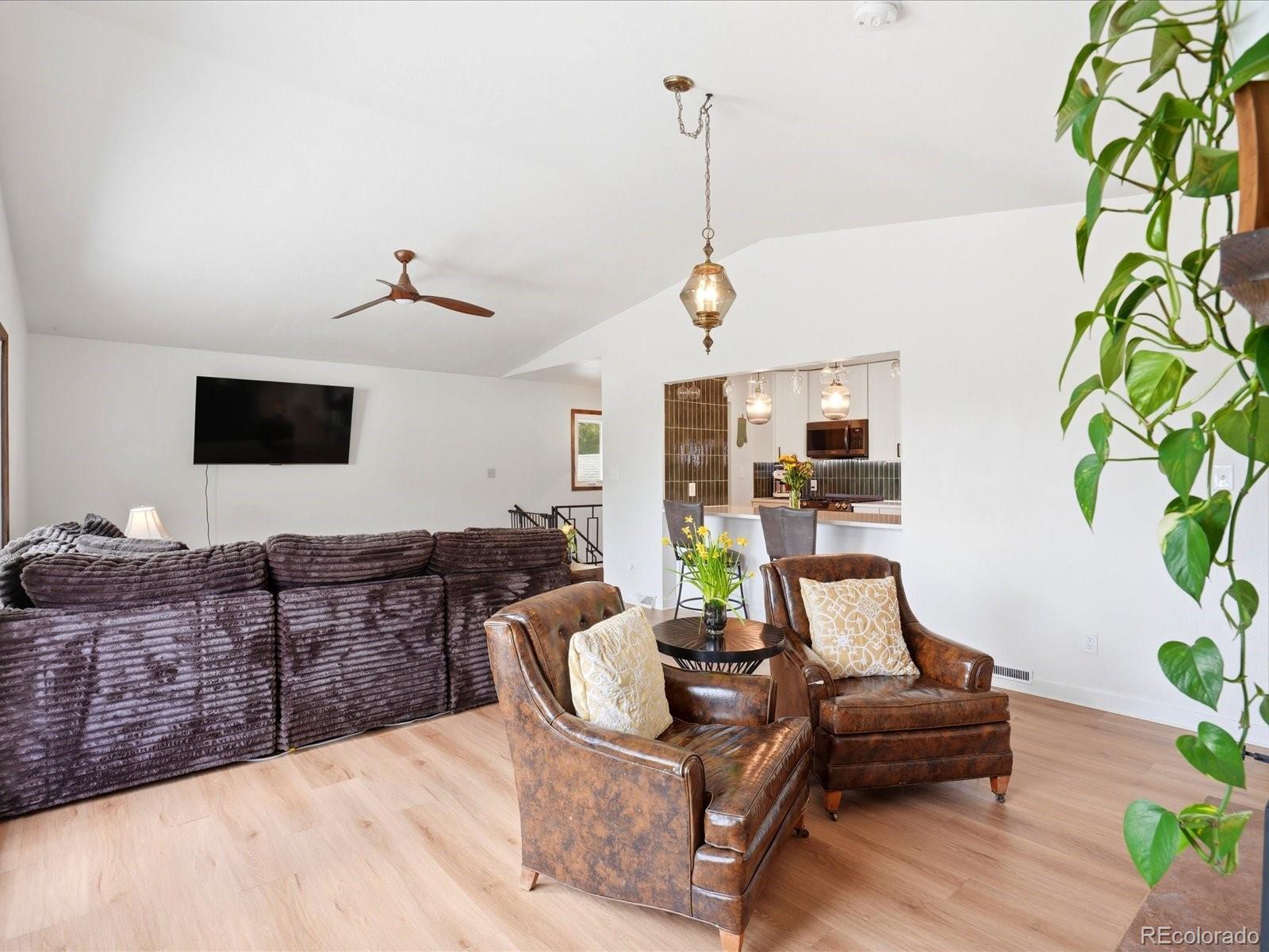 204 Bob Cat Trail