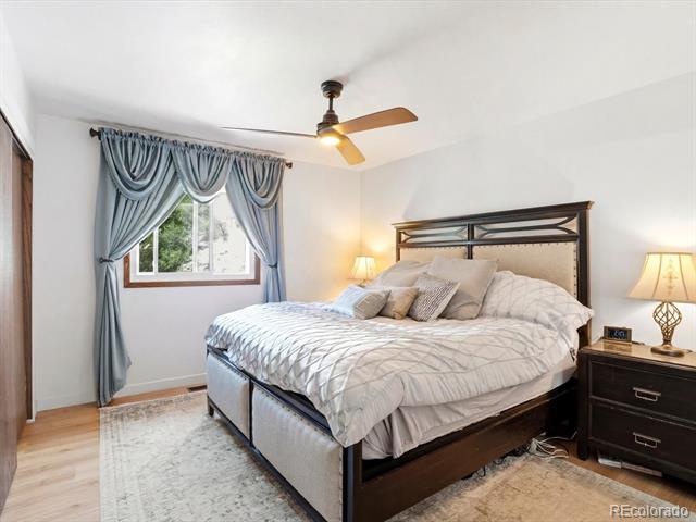 204 Bob Cat Trail