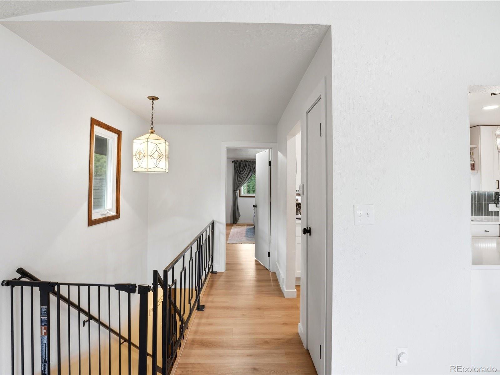 204 Bob Cat Trail