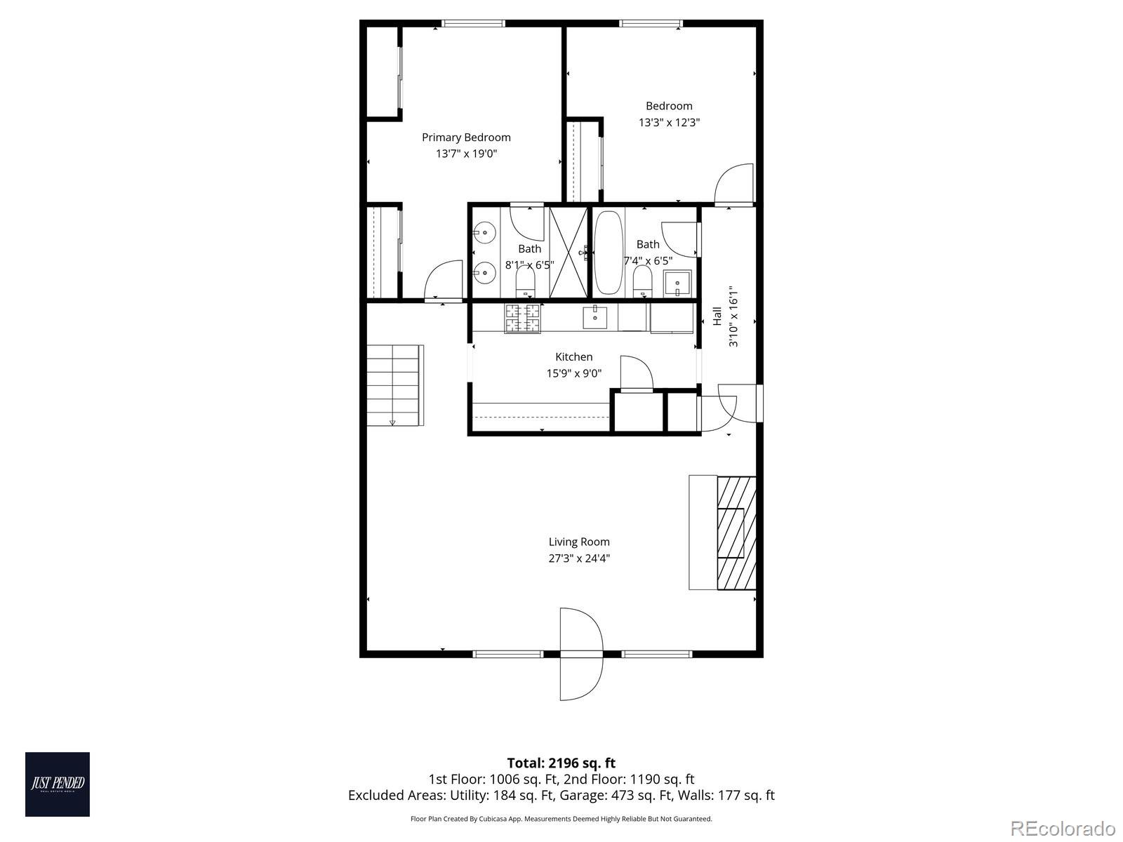 204 Bob Cat Trail