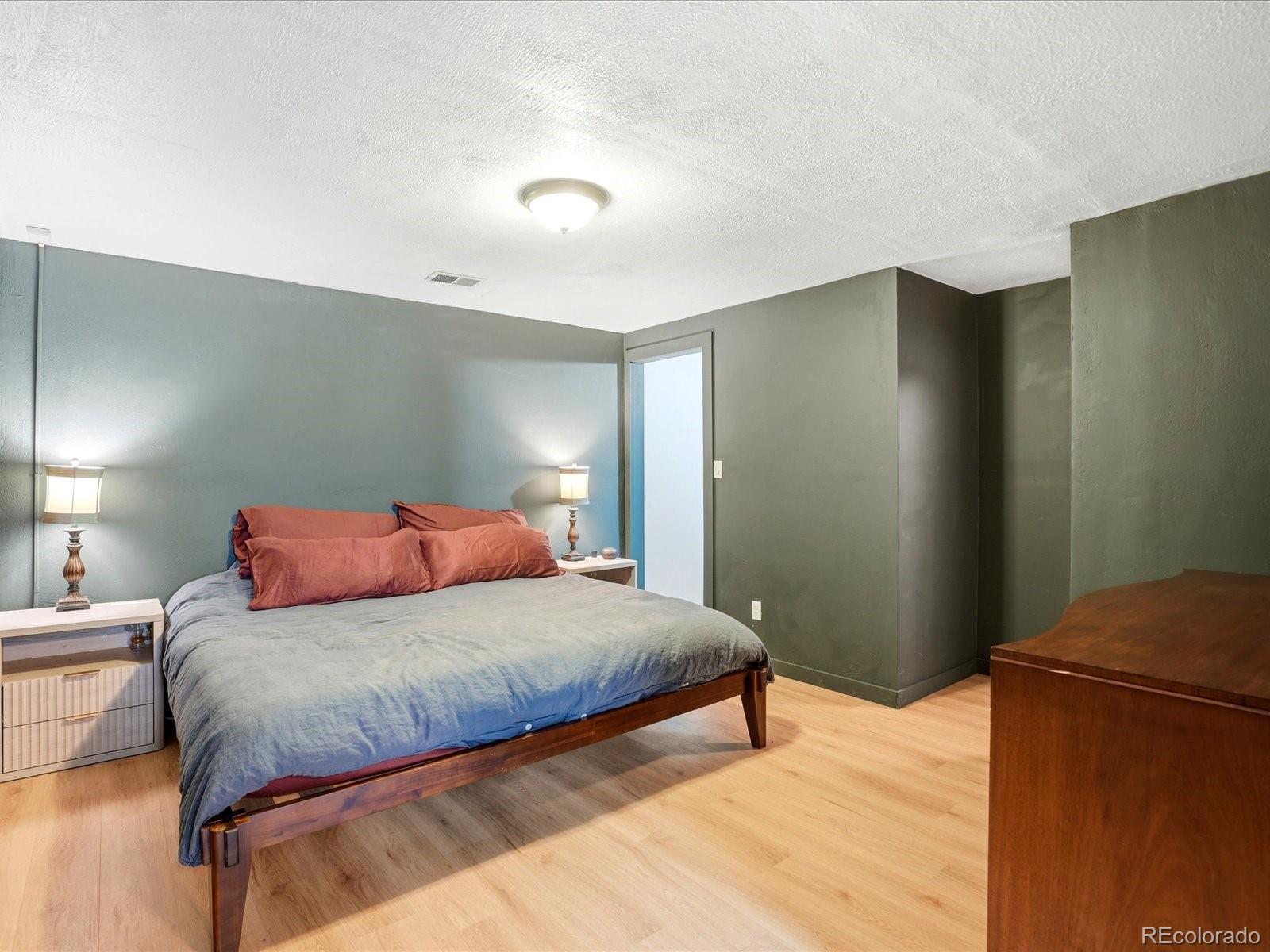 204 Bob Cat Trail