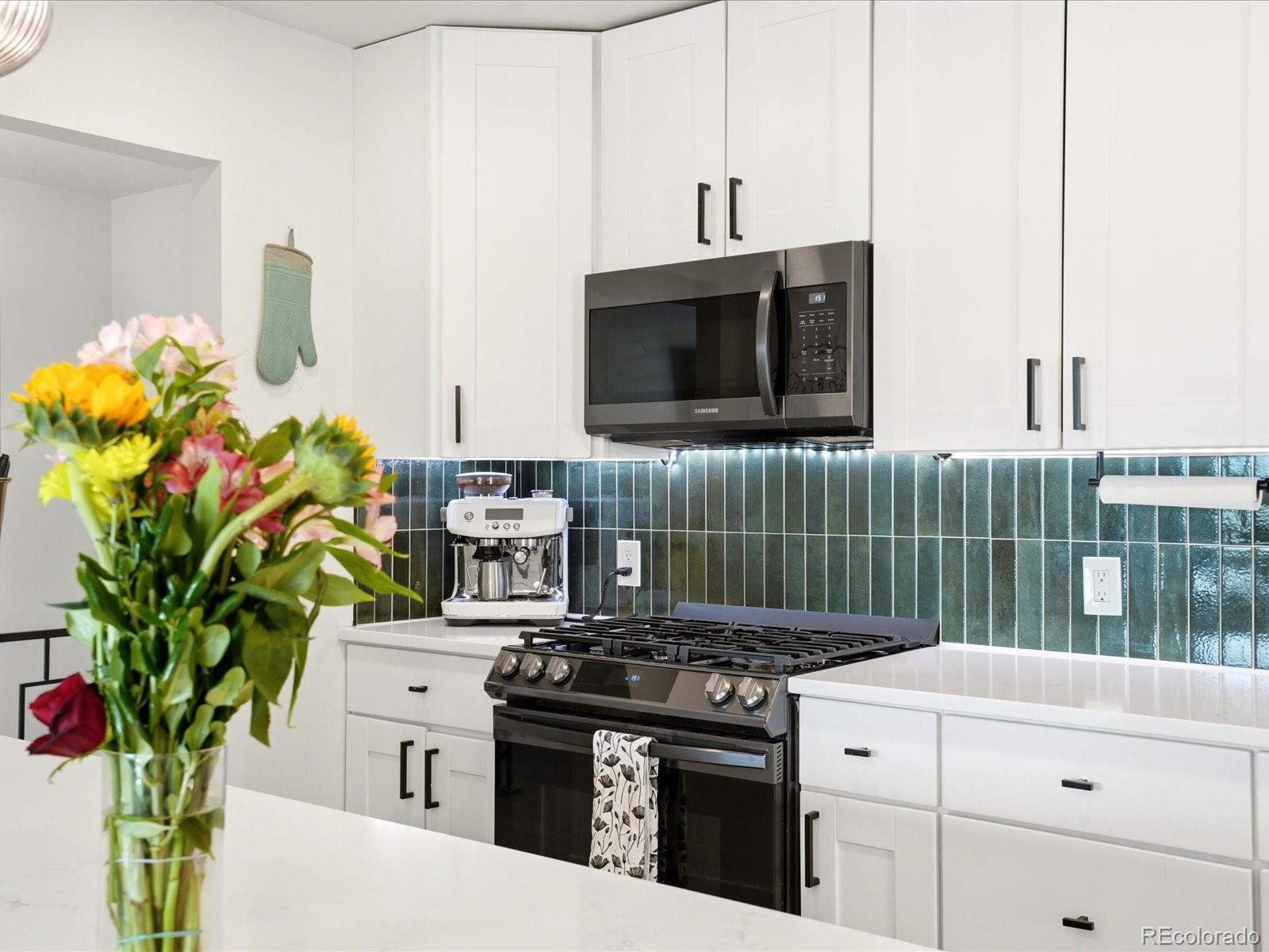 204 Bob Cat Trail