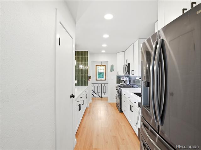 204 Bob Cat Trail