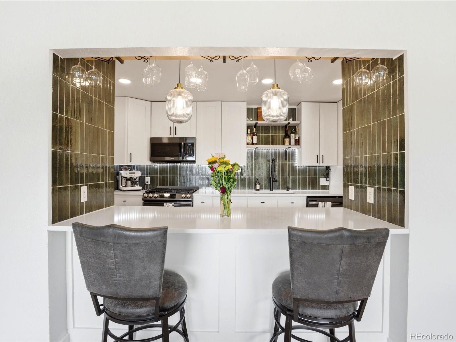 204 Bob Cat Trail