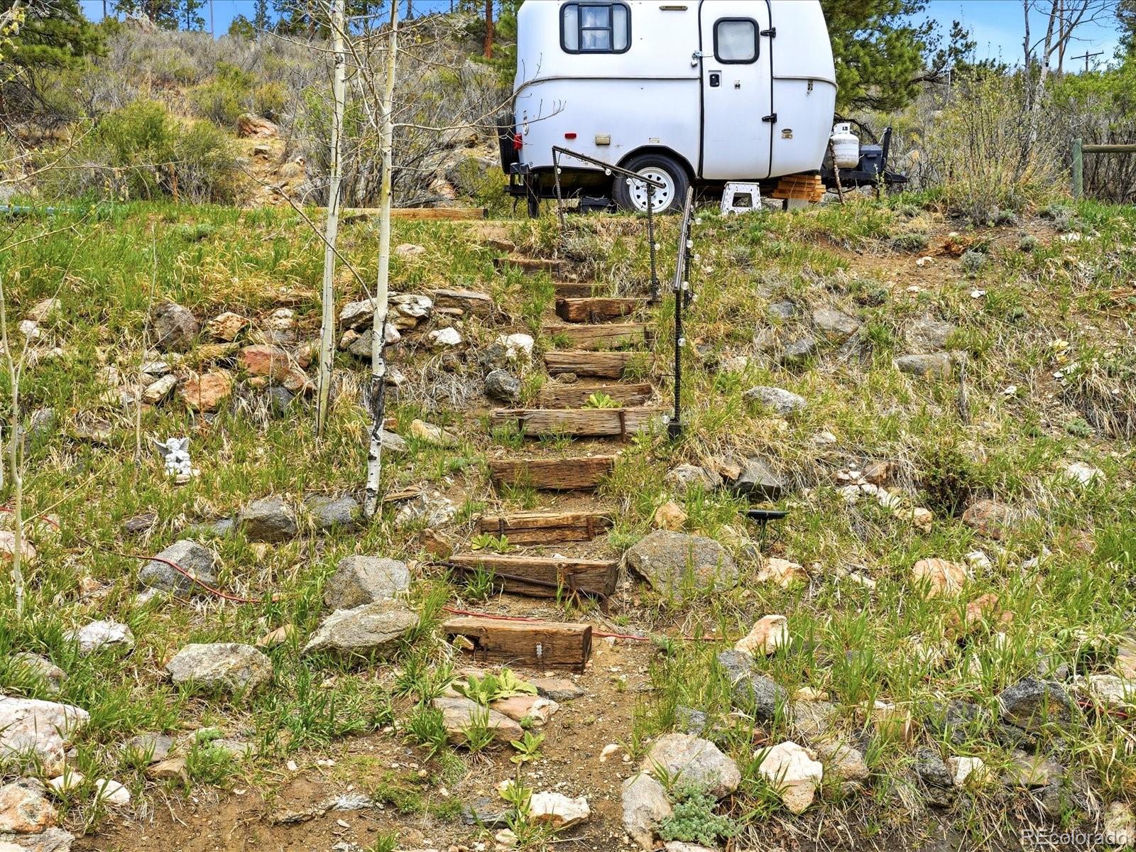204 Bob Cat Trail