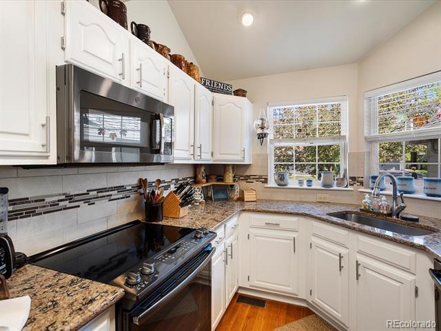 5006 S Nelson Street Unit: B