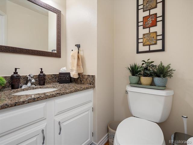5006 S Nelson Street Unit: B