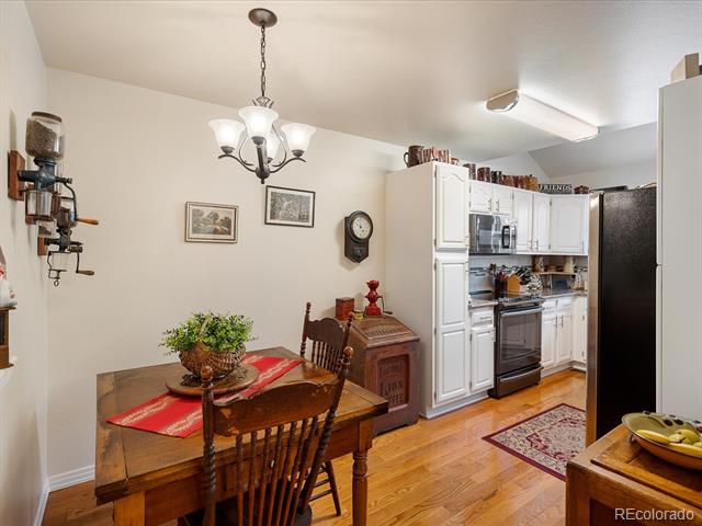 5006 S Nelson Street Unit: B