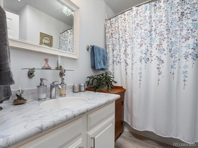 5006 S Nelson Street Unit: B