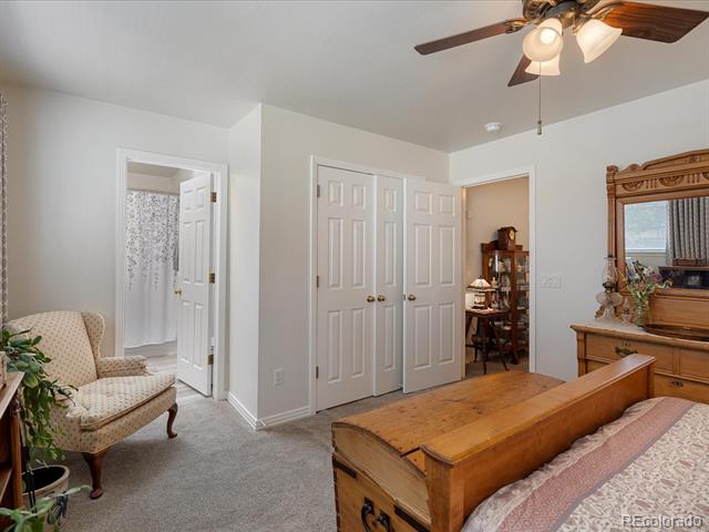 5006 S Nelson Street Unit: B