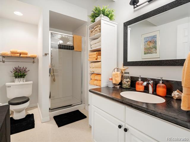 5006 S Nelson Street Unit: B