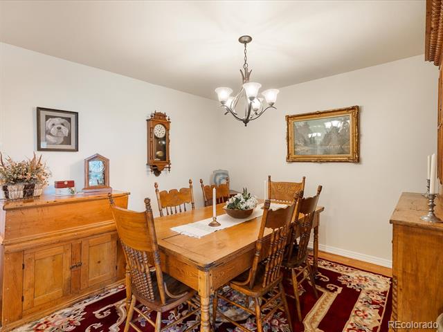 5006 S Nelson Street Unit: B