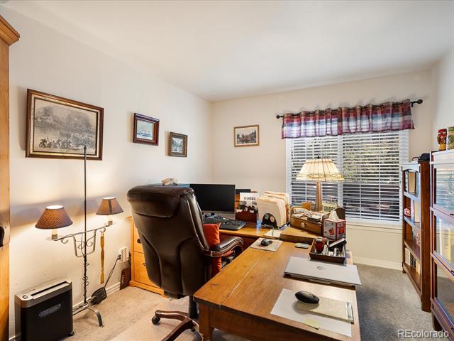 5006 S Nelson Street Unit: B