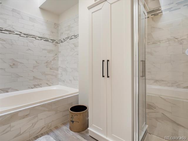5006 S Nelson Street Unit: B