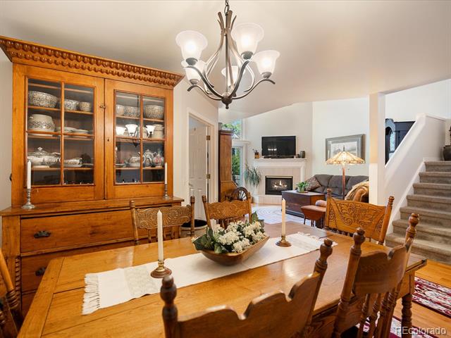 5006 S Nelson Street Unit: B