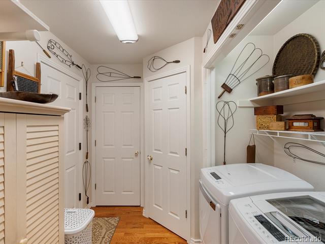 5006 S Nelson Street Unit: B