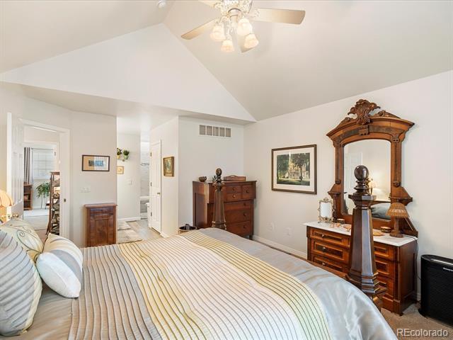 5006 S Nelson Street Unit: B