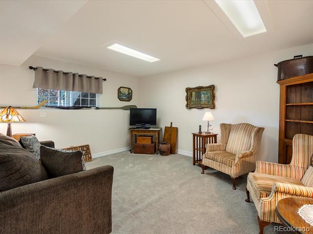 5006 S Nelson Street Unit: B