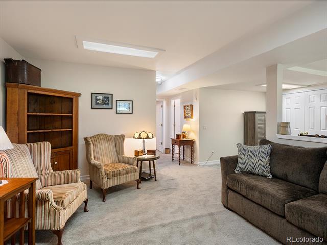 5006 S Nelson Street Unit: B