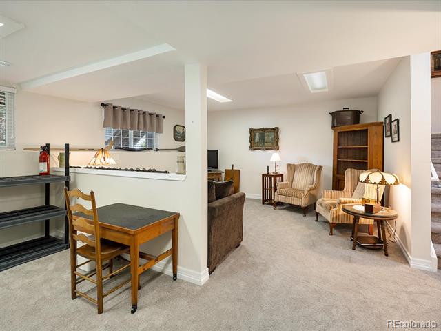 5006 S Nelson Street Unit: B