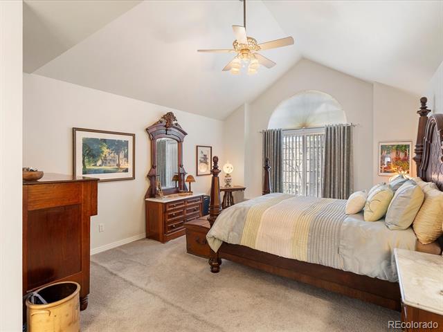 5006 S Nelson Street Unit: B