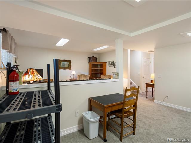 5006 S Nelson Street Unit: B