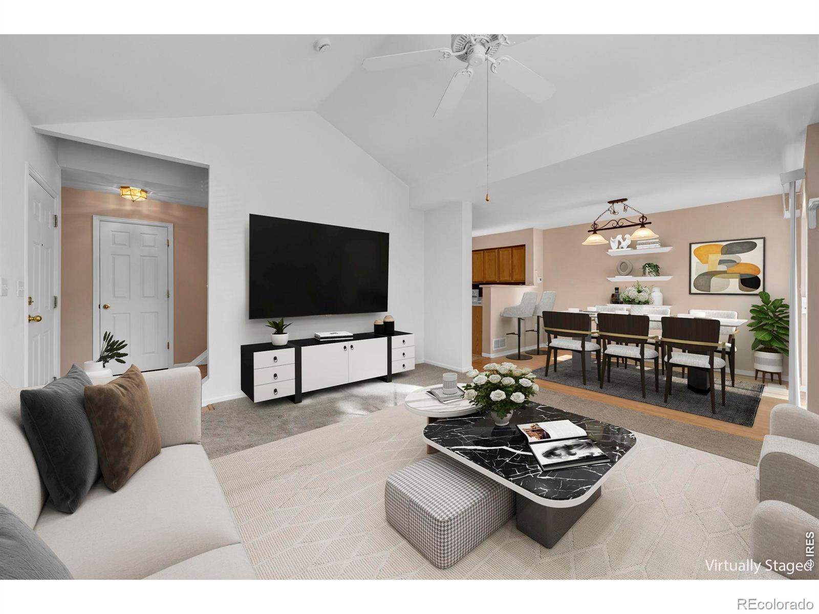 1343 W 112th Avenue Unit: A