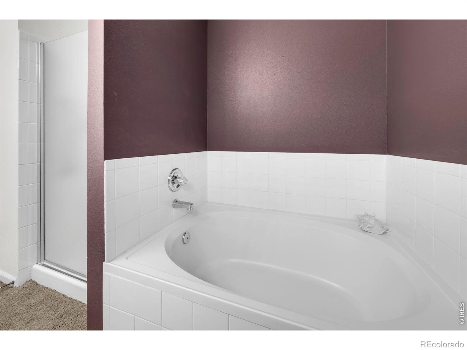 1343 W 112th Avenue Unit: A