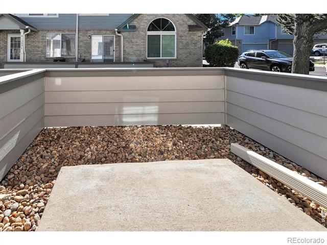1343 W 112th Avenue Unit: A
