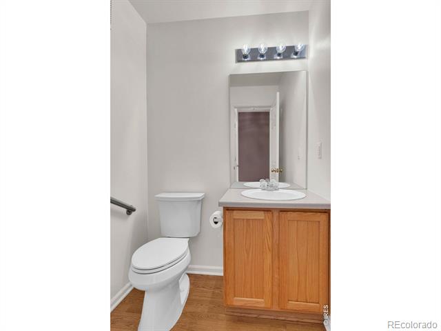 1343 W 112th Avenue Unit: A