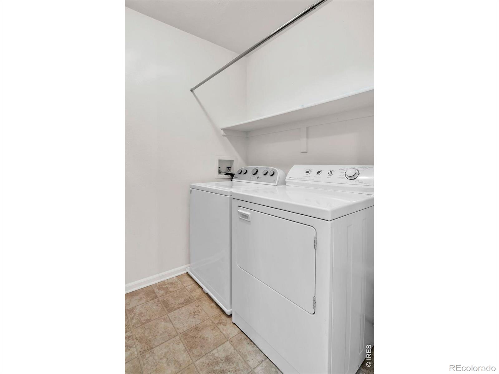 1343 W 112th Avenue Unit: A