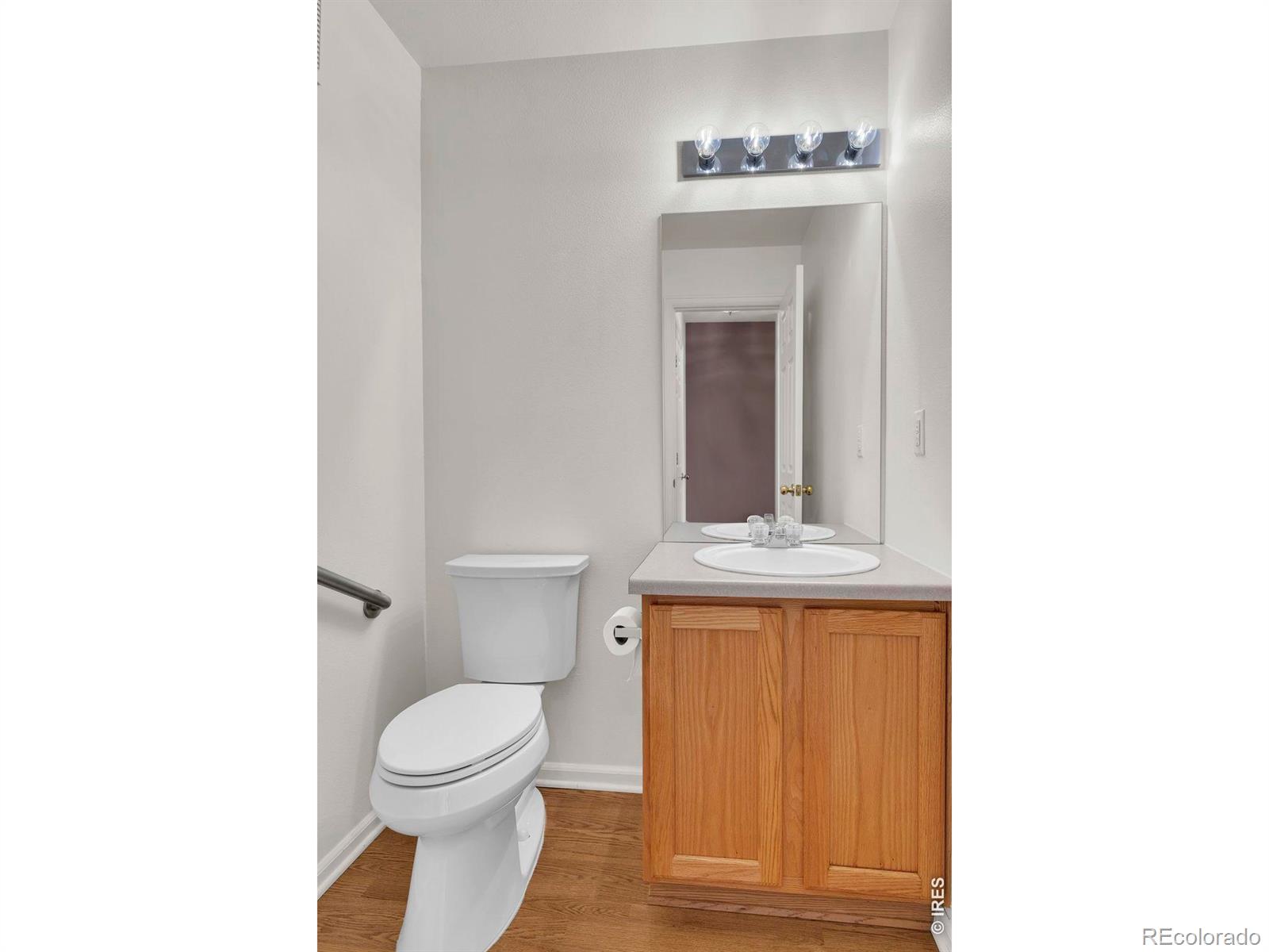 1343 W 112th Avenue Unit: A