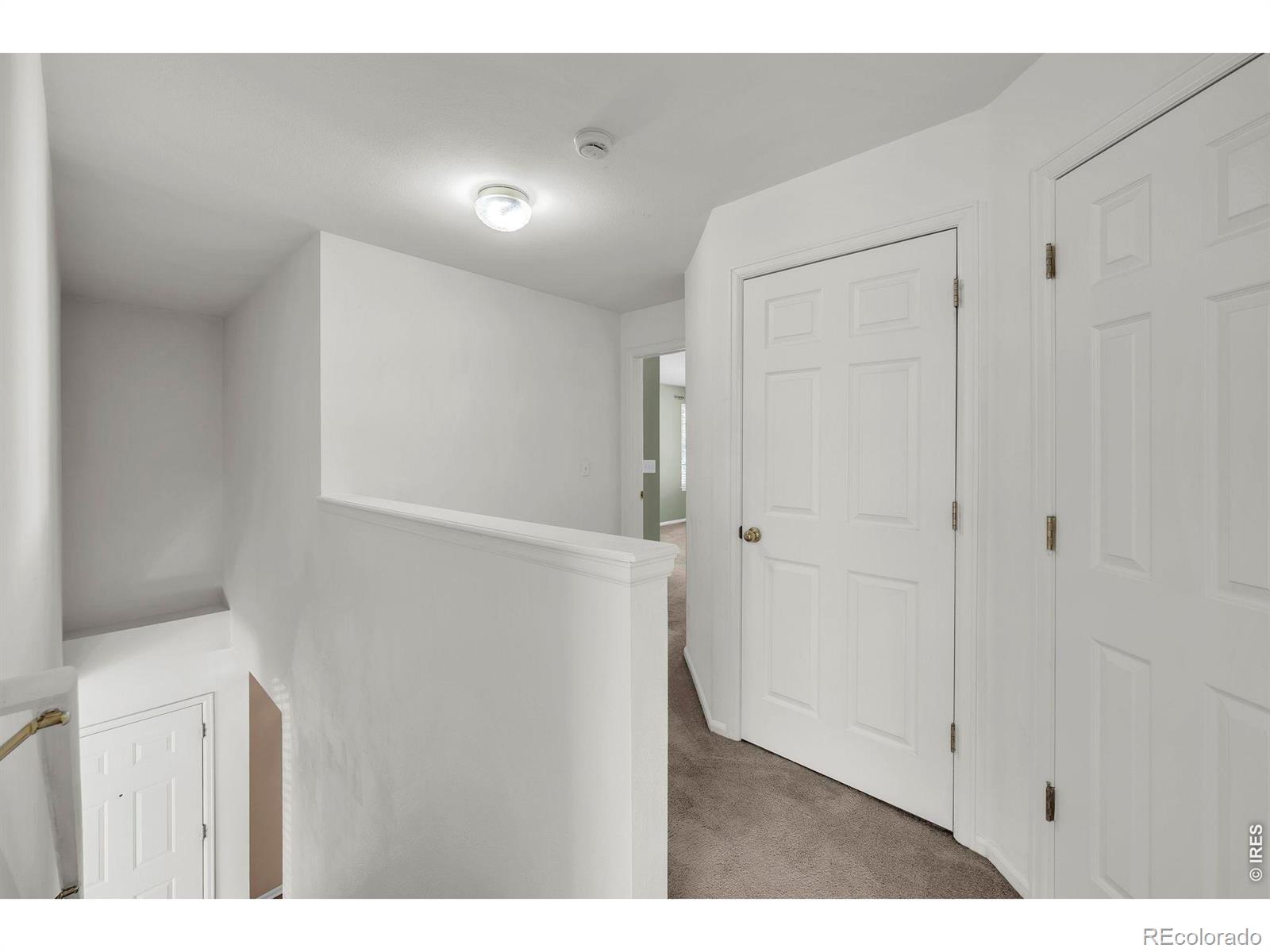 1343 W 112th Avenue Unit: A